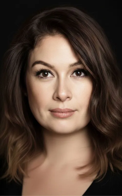 Zeynep Gülmez