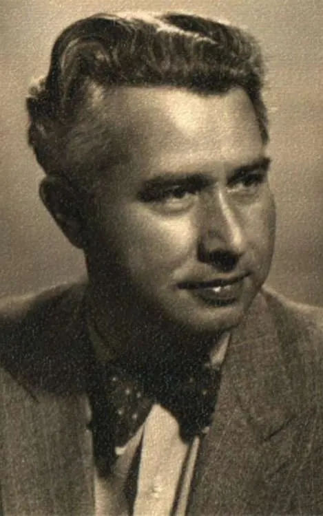 Braslav Borozan