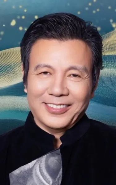 Huỳnh Tú