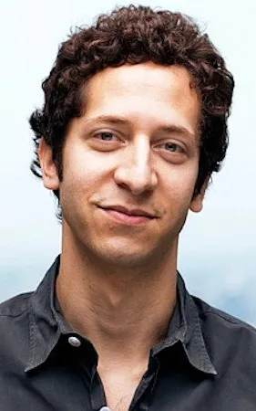 Jeremy Zuckerman
