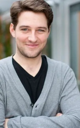 Diego Valsecchi