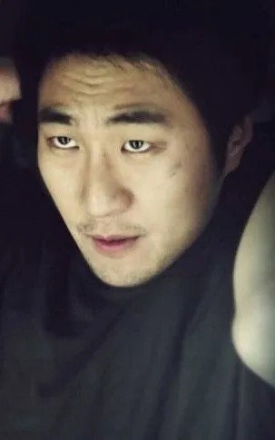 Jang In-ho