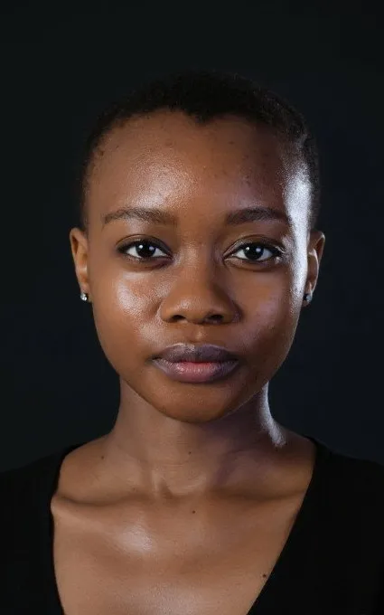 Basetsana Motloung