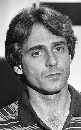 João Paulo Adour