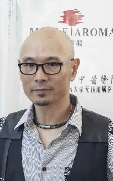 Si Xiaodong