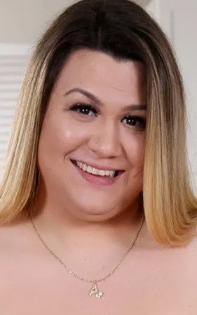 Ash Lauren