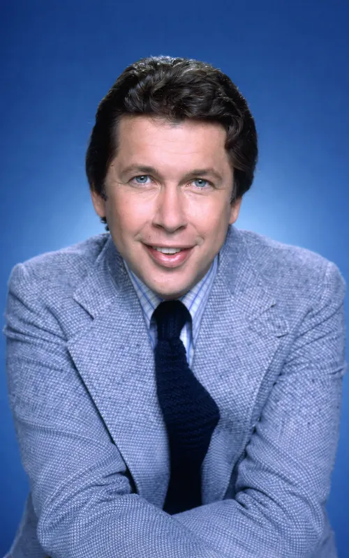 Bert Berdis