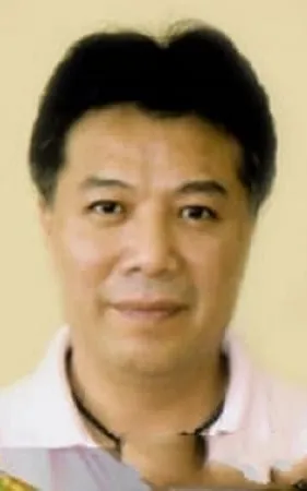 Xiaoguang Deng