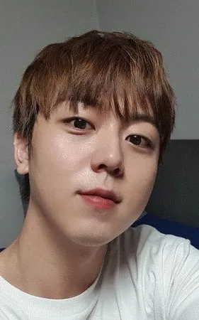 Oh Hyun-min