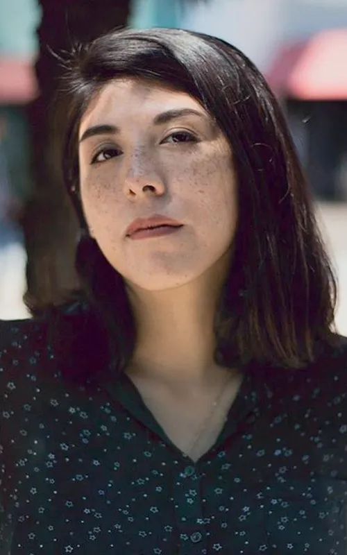 Laura C. Rosales