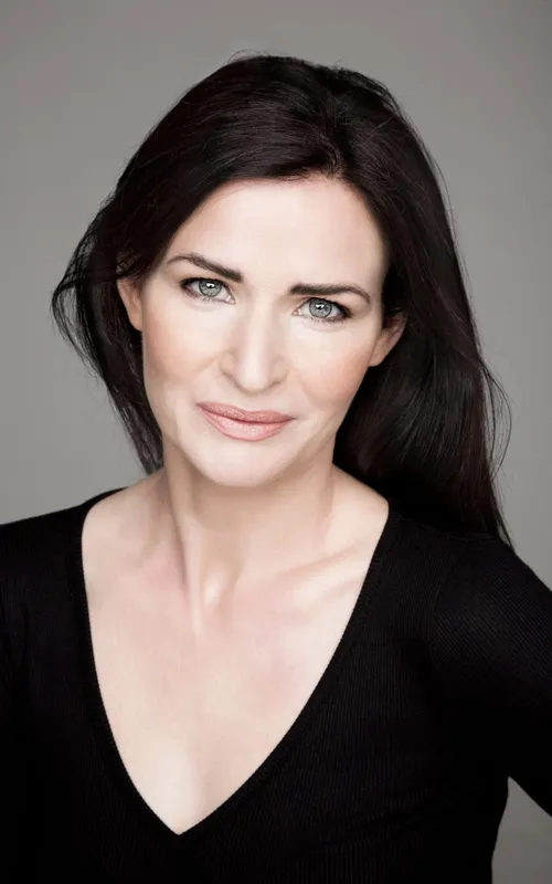 Helena McInerney