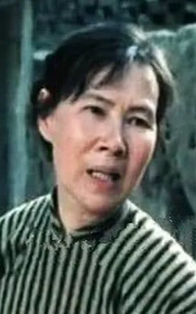 Zhang Muqin