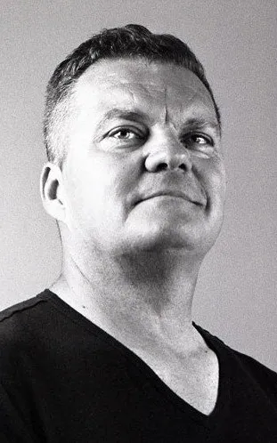 Robert Mattigetz