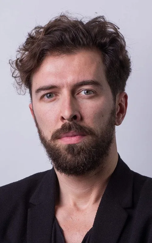 Milivoje Obradović