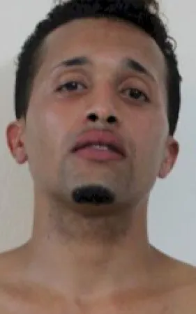 Rico Reed