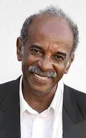 Wilson Rabelo