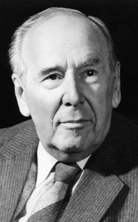 Rostislav Plyatt