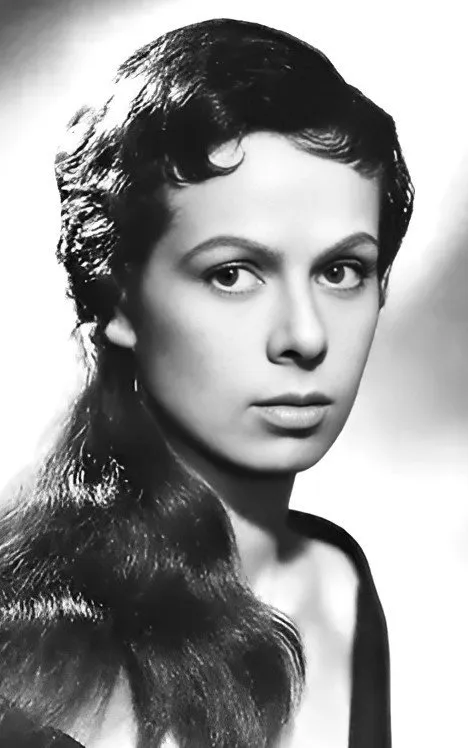 Ruth Grossi