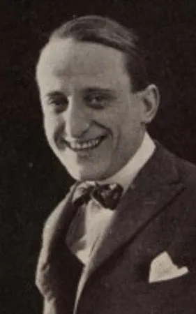 Carlo Campogalliani