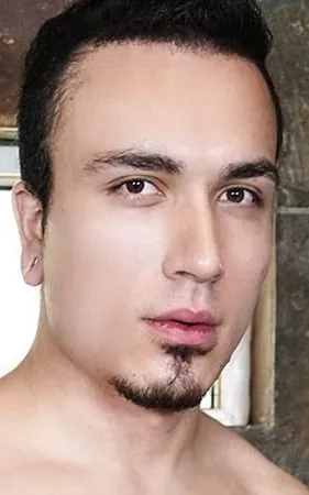 Izaak Aziz