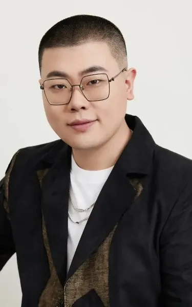 Lv Yan