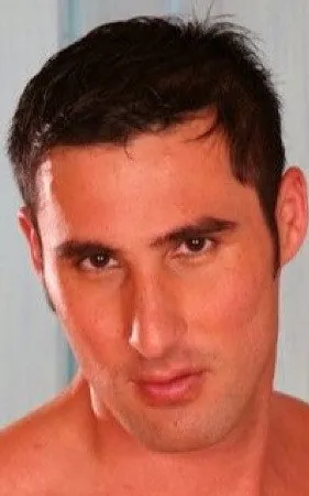 Jordi Casal