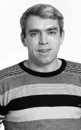 Vitaliy Lobanov