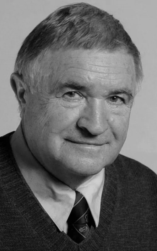 Yuri Martynov