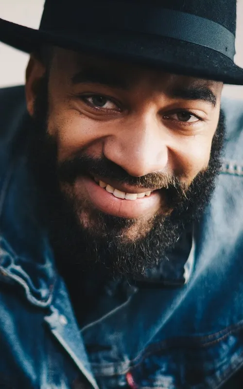Kenny Banks Jr.
