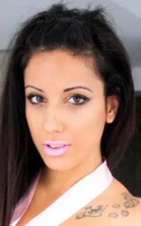 Claudia Sanchez