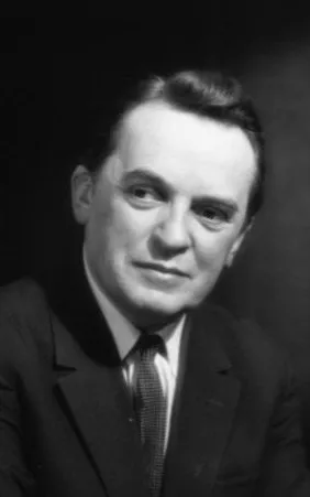 Valeriy Lekarev