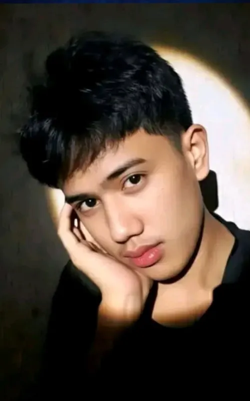Oliver Jr Dela Peña