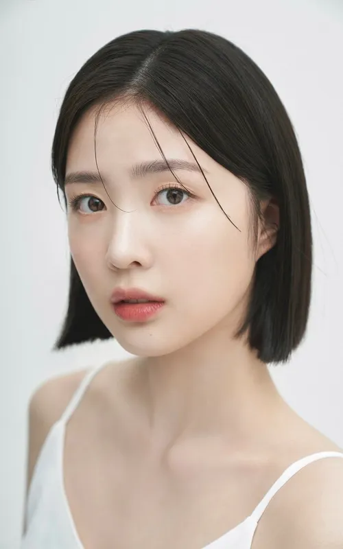 Shin So-hyun