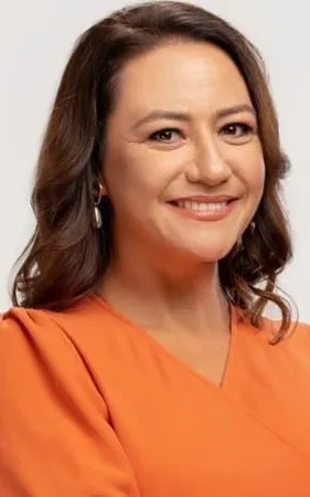 Ezgi Sertel