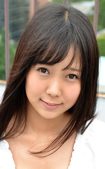 Misora Hayama