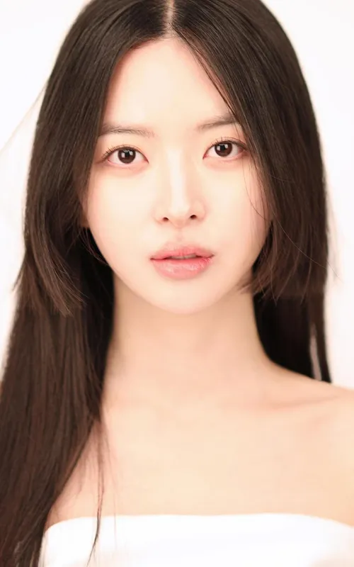 Kim Bi-joo