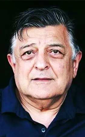 Yılmaz Vural