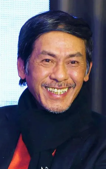 Bùi Bài Bình