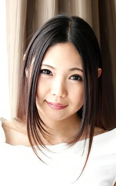 Mahiro Yozora