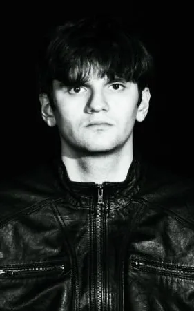 Drew Ellingson