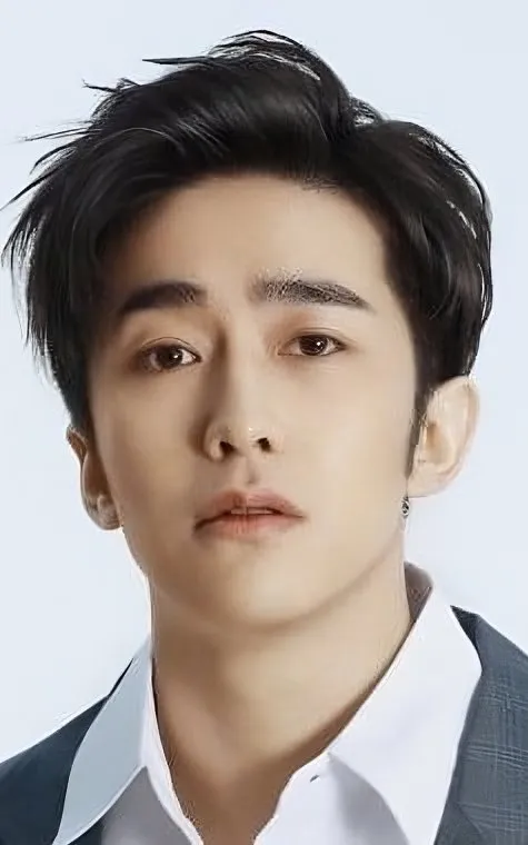 Vincent Tao