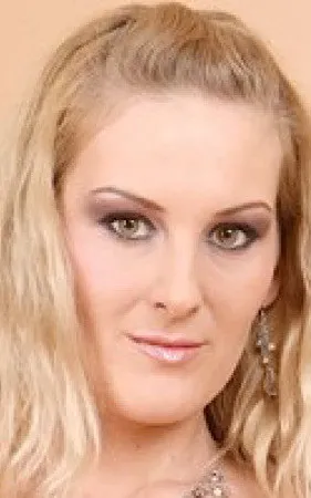 Darja