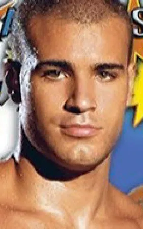 Roger