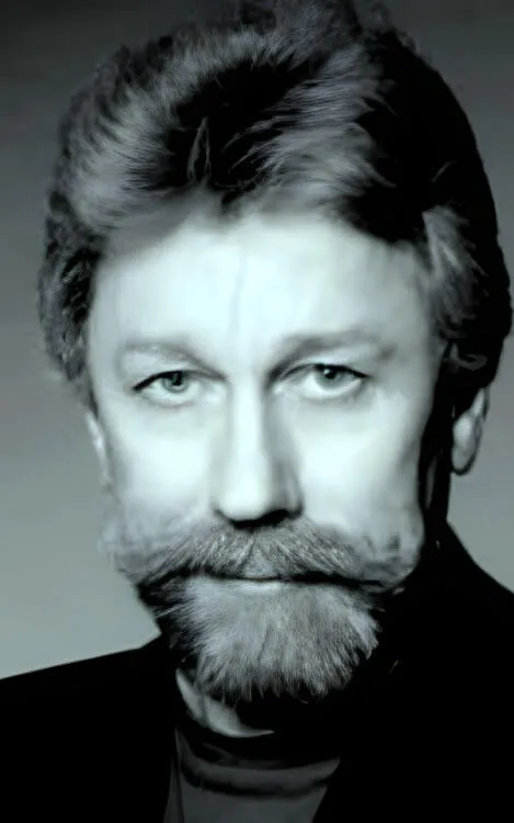 Vladimir Starostin