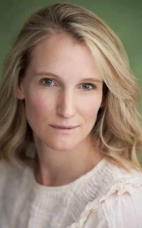 Zannah Hodson