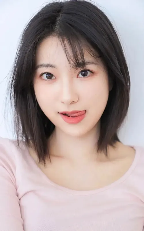 Jin Seo-jin