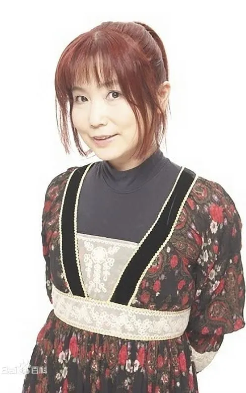 Miki Narahashi