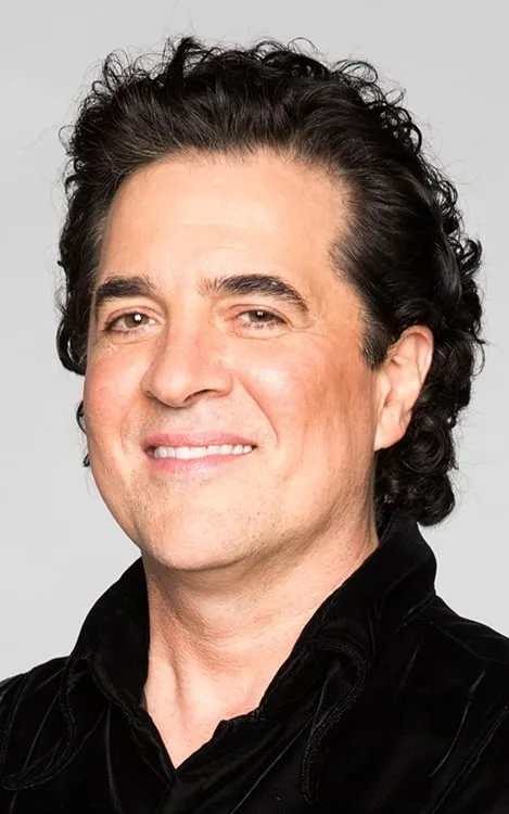 Scott Borchetta