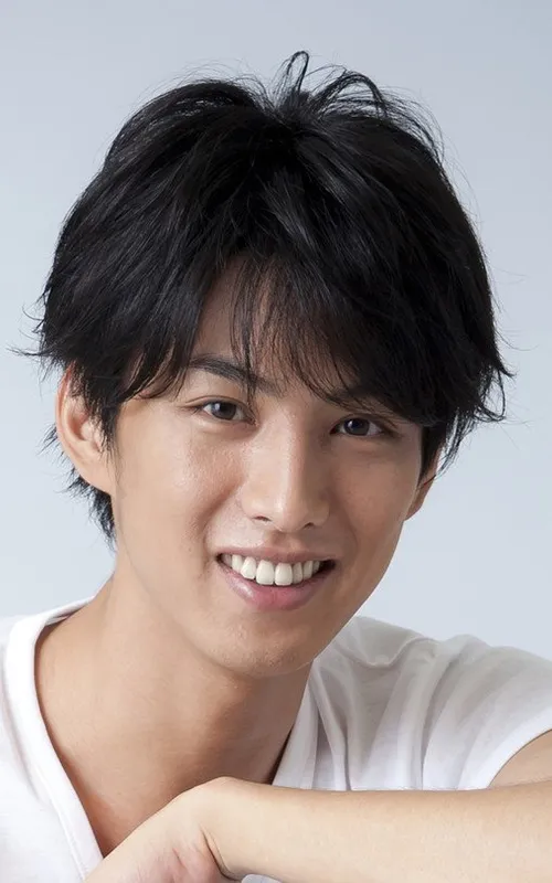 Yusuke Arai