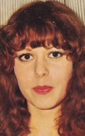 Sylvia Engelmann
